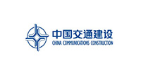 中国交通建设