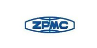 ZPMC