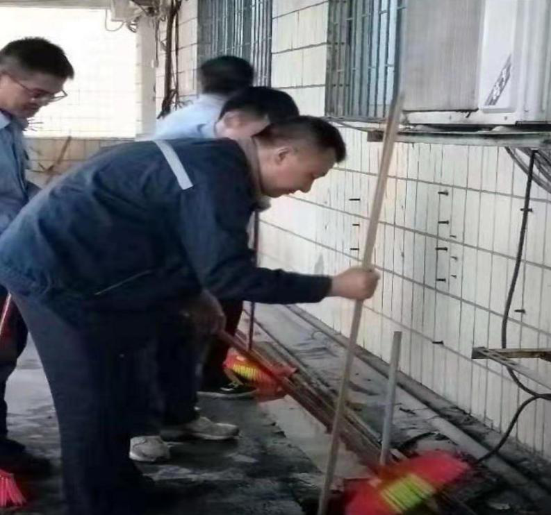 生产质量.png
