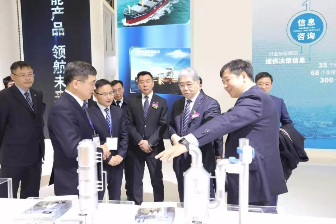 2019中国国际海事会展盛大开幕4.jpg