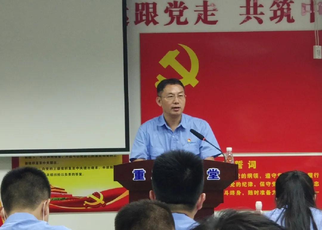 微信图片_20200811153450.jpg