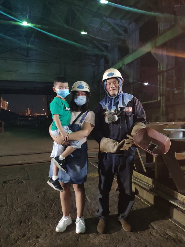 1602726493948514.jpg 鲁雄信1.jpg
