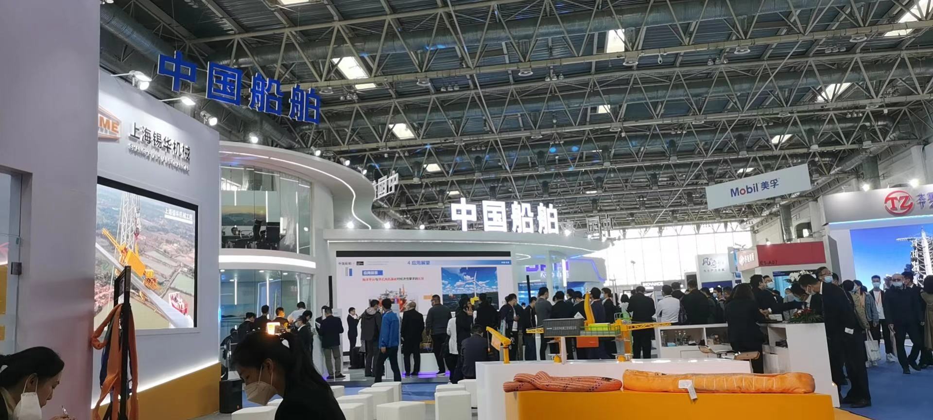 微信图片_20201030081811.jpg