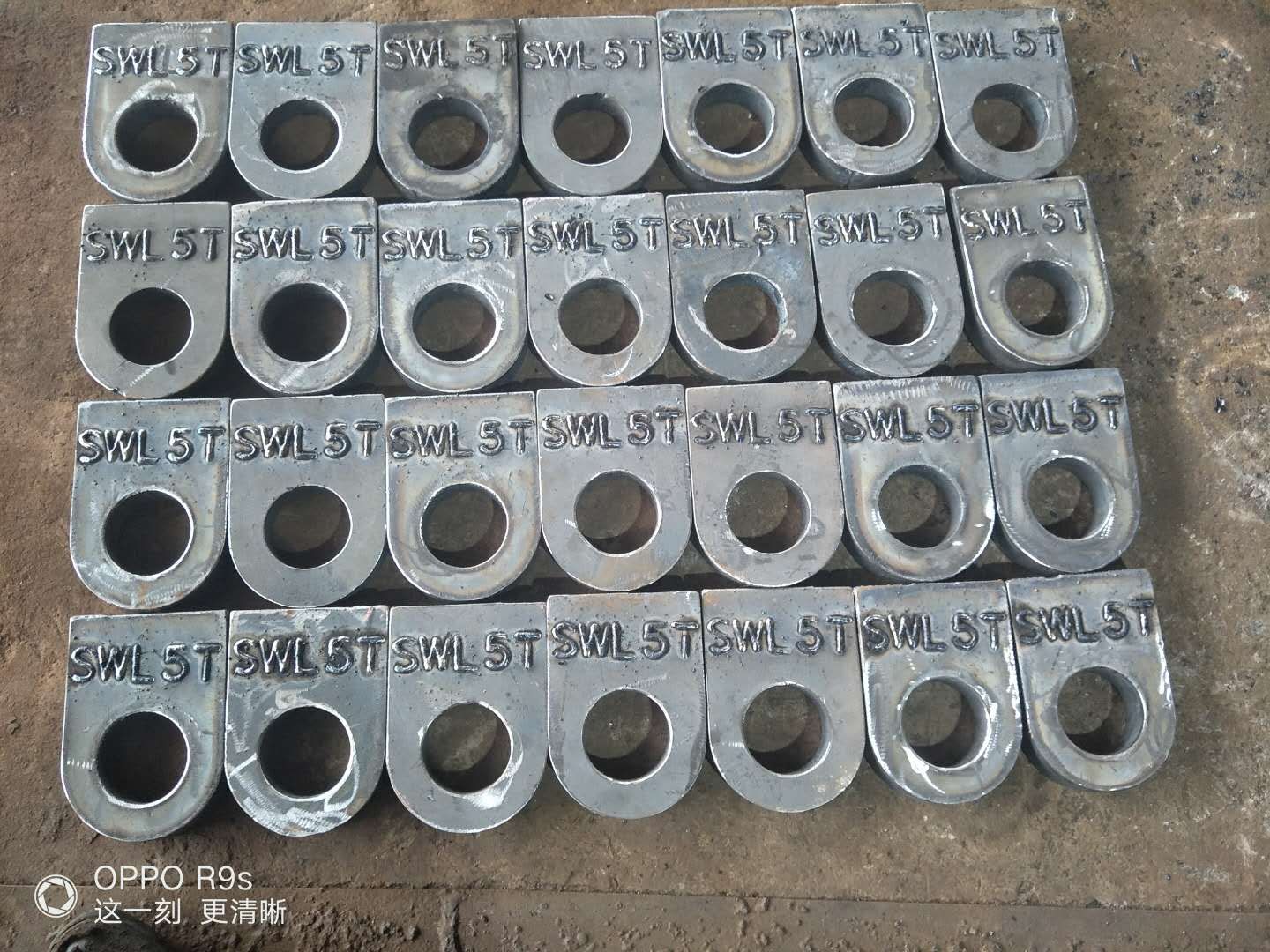 1607506957671138.jpg