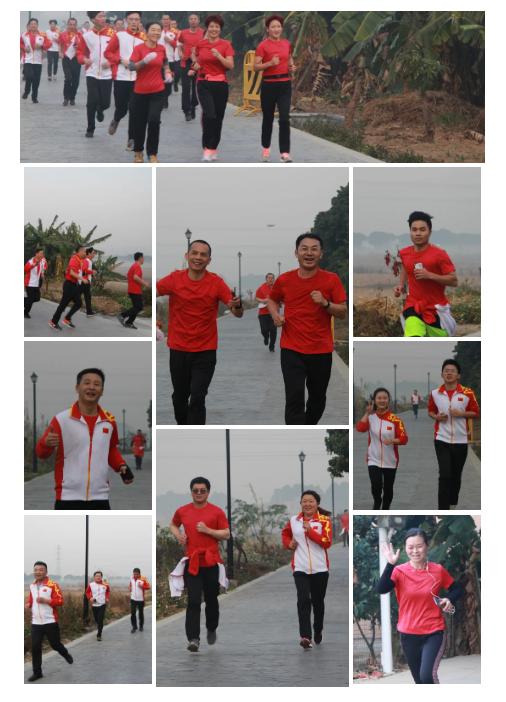 1612787523865170.png 微信截图_20210208202331.png