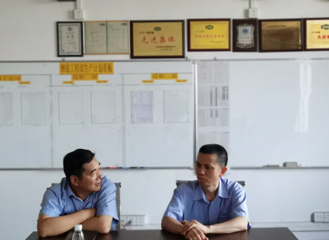 1623373666904416.png 图片3.png