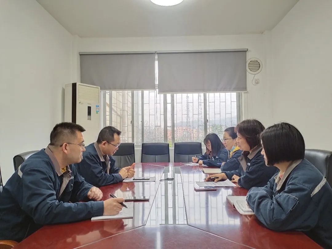 微信图片_20220328101402.jpg