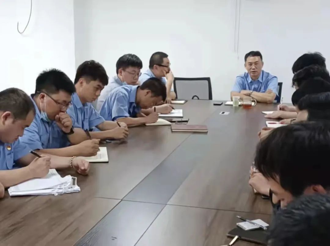 微信图片_20220328101408.jpg