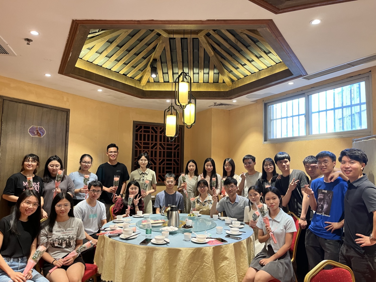 微信图片_20220628164716.jpg