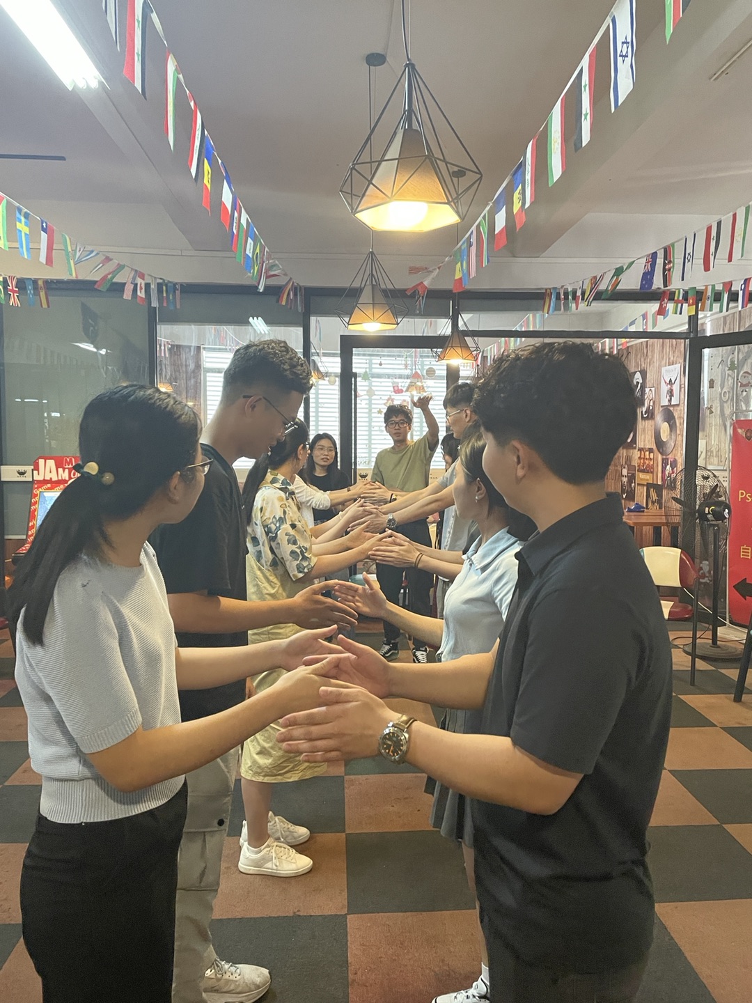 微信图片_20220628164701.jpg
