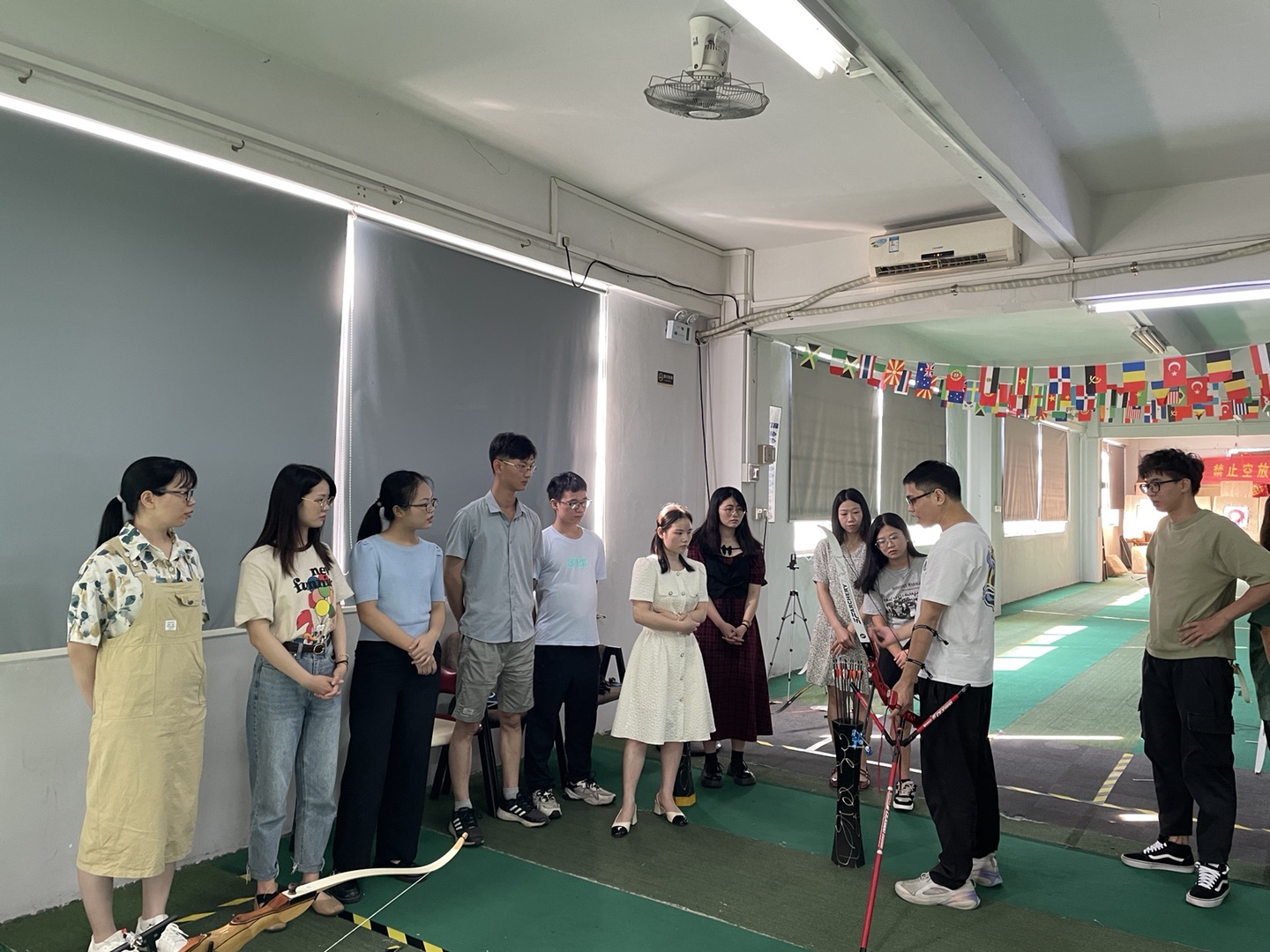 微信图片_20220628164713.jpg