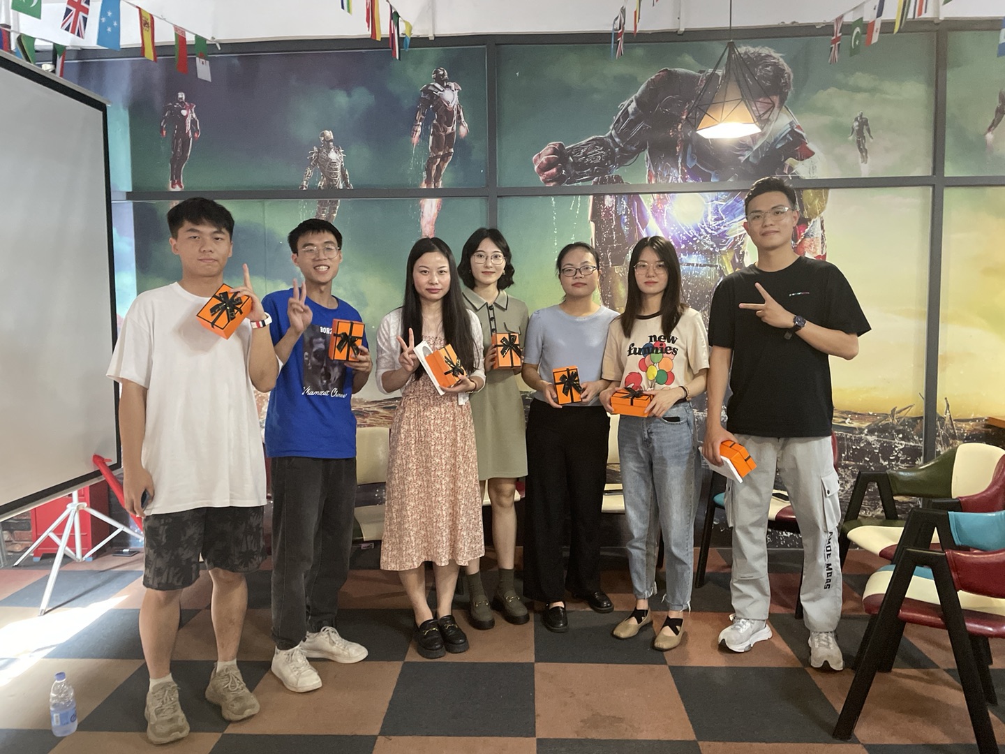 微信图片_20220628164704.jpg