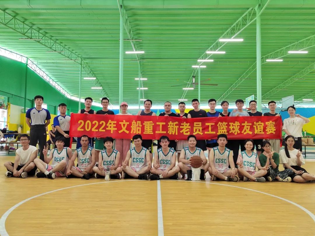 微信图片_20220907083951.jpg