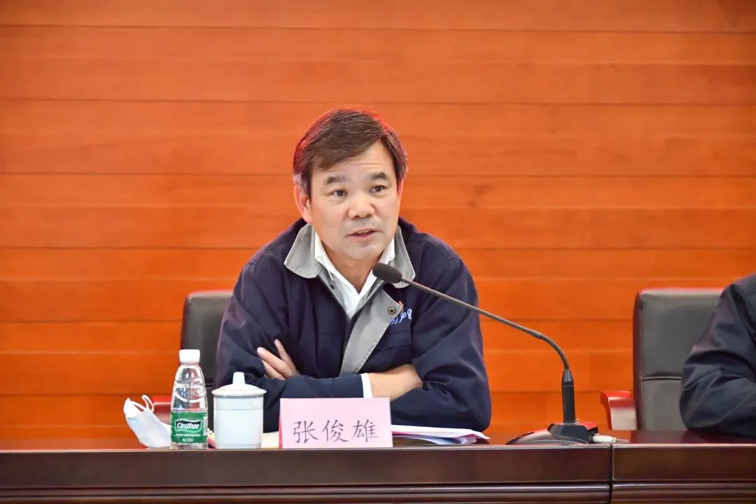 微信图片_20230115144059.jpg