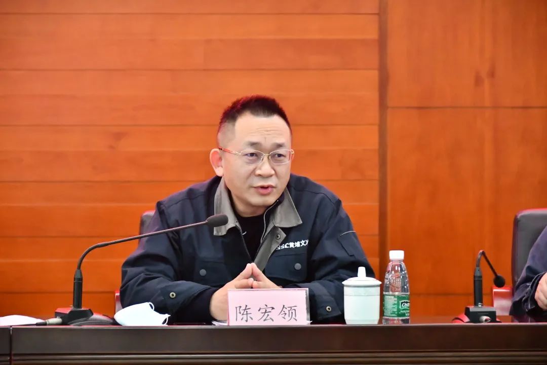 微信图片_20230115144055.jpg