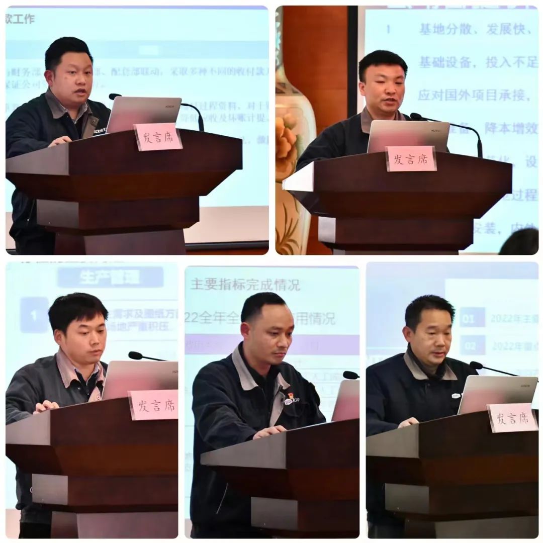 微信图片_20230115144028.jpg