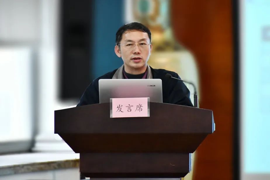 微信图片_20230115144022.jpg