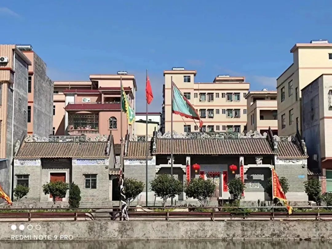 微信图片_20230131082727.jpg