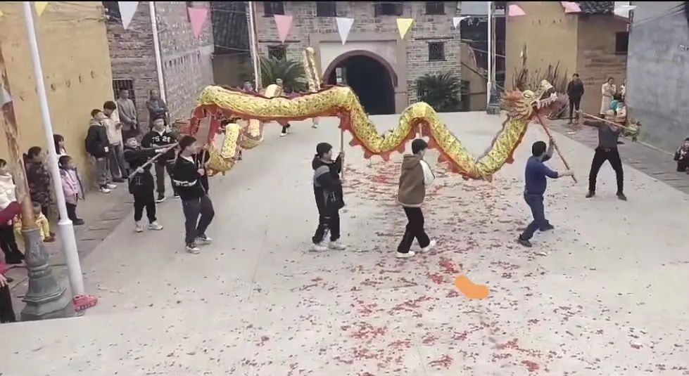 微信图片_20230131082736.jpg