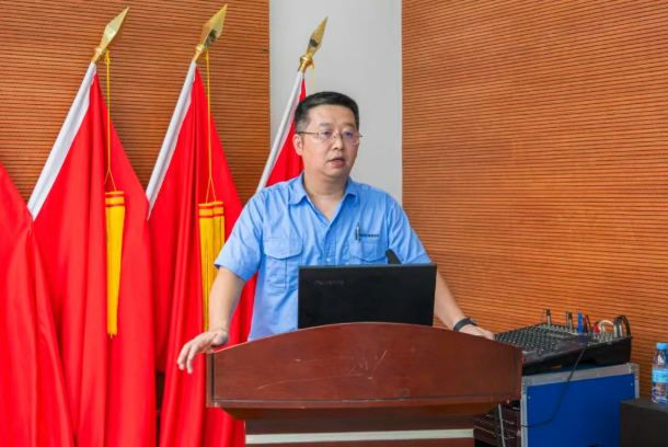 1755442818405750.png 1755442818405750.png