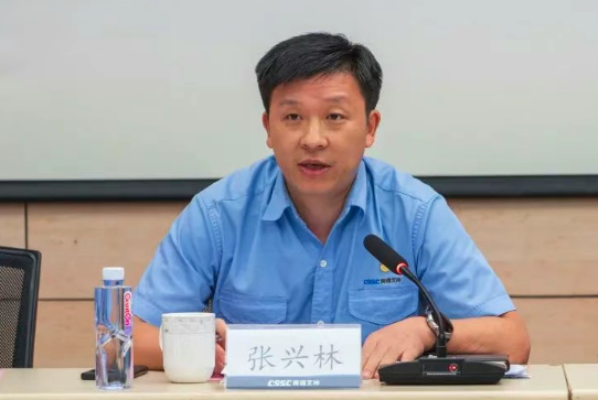 1755443047360969.png 1755443047360969.png