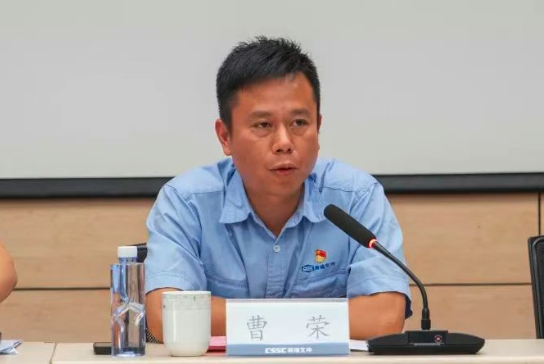 1755443078443476.png 1755443078443476.png