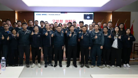 1768961334542468.png 1768961334542468.png