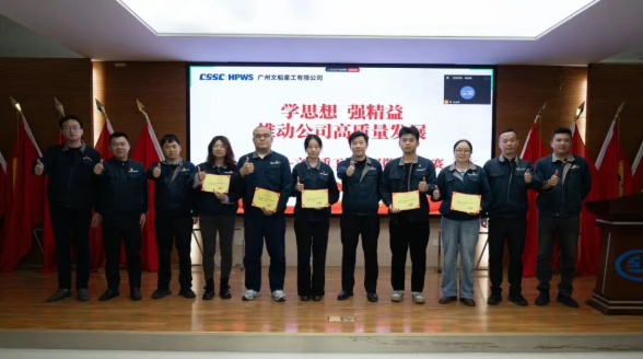 1768961384321445.png 1768961384321445.png