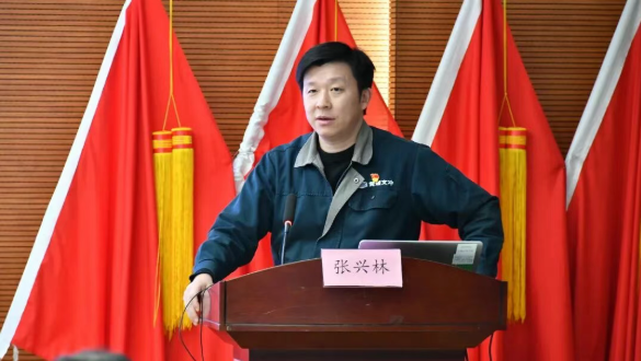 1768961425103461.png 1768961425103461.png