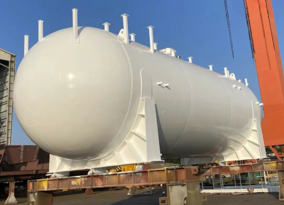 1768961652848549.png 1768961652848549.png