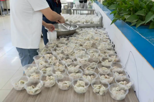 1768961905549254.png 1768961905549254.png