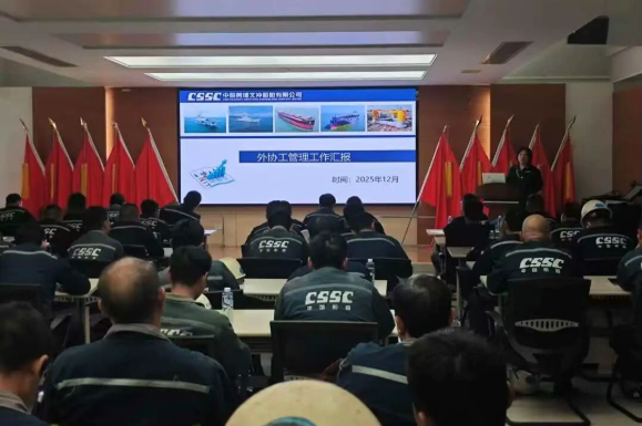 1768964223979929.png 1768964223979929.png