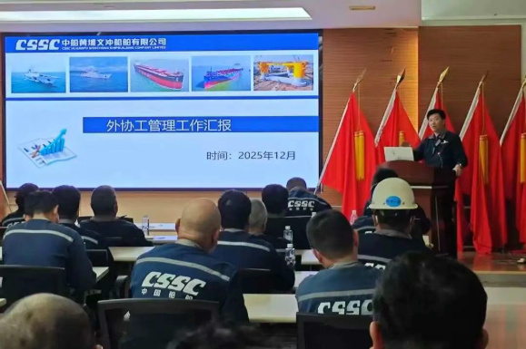 1768964261390212.png 1768964261390212.png