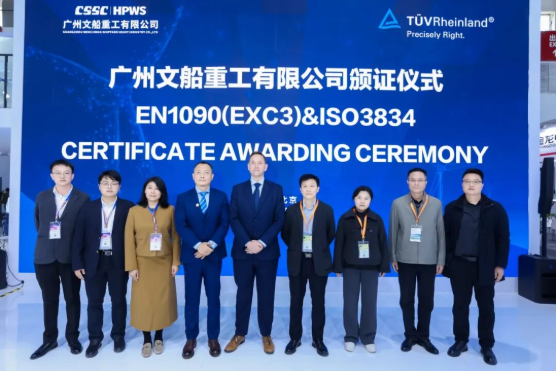 1768965593108943.png 1768965593108943.png