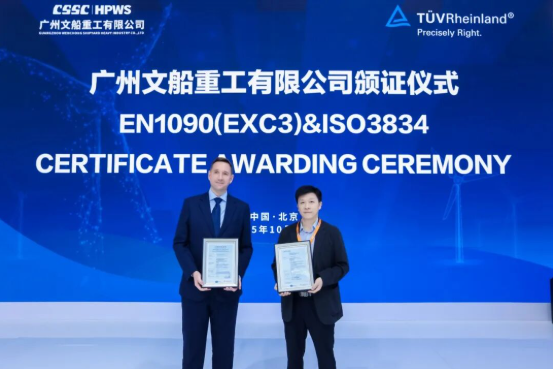 1768965617786077.png 1768965617786077.png