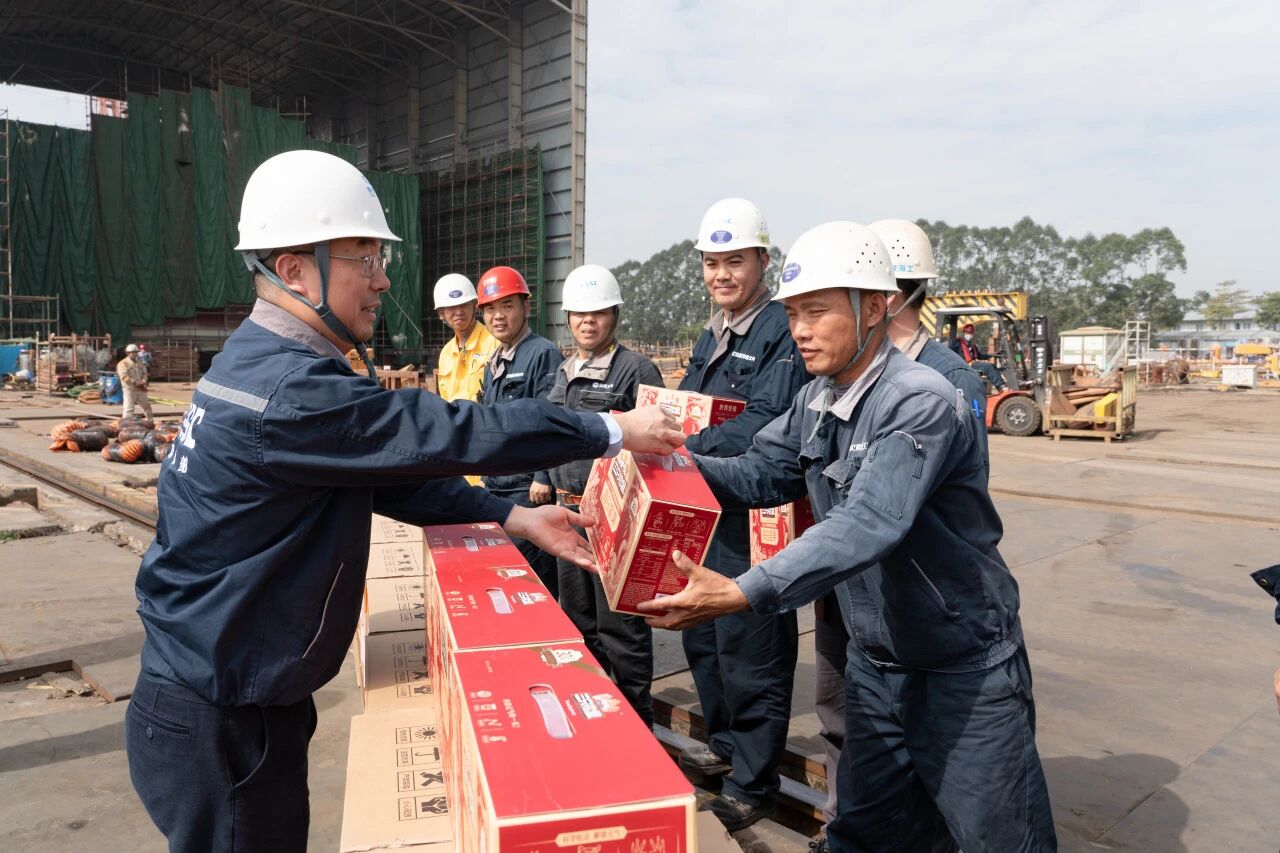 1770533913336351.jpg 1770533913336351.jpg